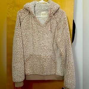 Alter’d State Hoody